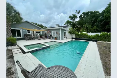 2703 10th Avenue W, Bradenton, FL 34205 - Photo 28