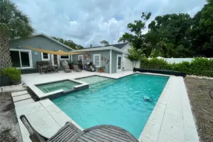 2703 10th Ave W, Bradenton, FL 34205 - Photo 28