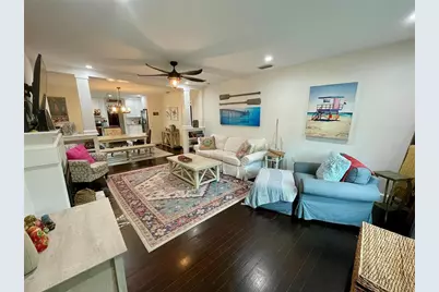 2703 10th Avenue W, Bradenton, FL 34205 - Photo 6