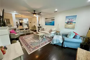 2703 10th Ave W, Bradenton, FL 34205 - Photo 6