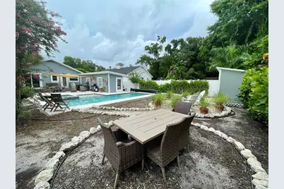 2703 10th Avenue W, Bradenton, FL 34205 - Photo 34