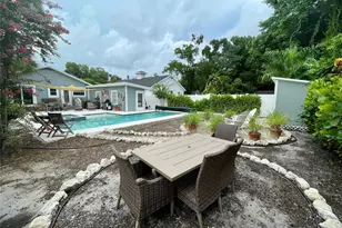 2703 10th Ave W, Bradenton, FL 34205 - Photo 34