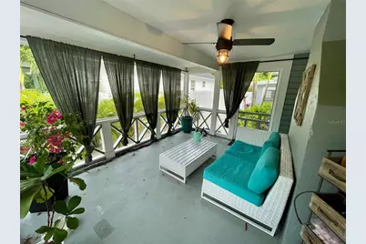2703 10th Avenue W, Bradenton, FL 34205 - Photo 4