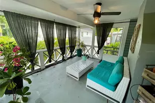 2703 10th Ave W, Bradenton, FL 34205 - Photo 4