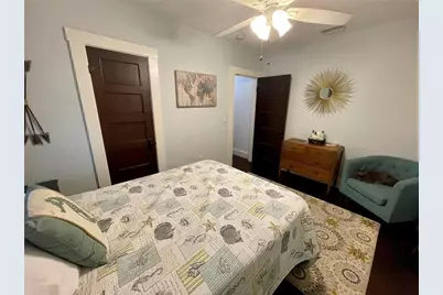 2703 10th Avenue W, Bradenton, FL 34205 - Photo 16
