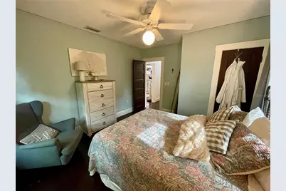 2703 10th Avenue W, Bradenton, FL 34205 - Photo 20