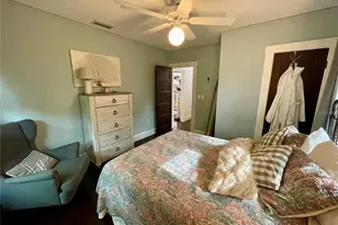 2703 10th Ave W, Bradenton, FL 34205 - Photo 20
