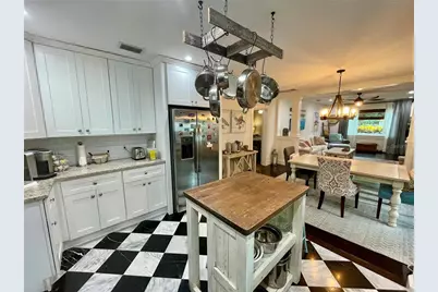 2703 10th Avenue W, Bradenton, FL 34205 - Photo 14
