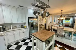 2703 10th Ave W, Bradenton, FL 34205 - Photo 14