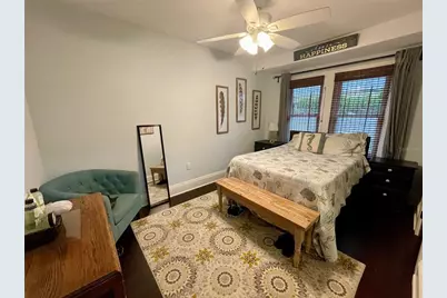 2703 10th Avenue W, Bradenton, FL 34205 - Photo 22