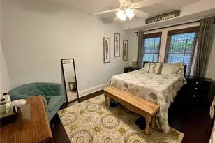 2703 10th Ave W, Bradenton, FL 34205 - Photo 22