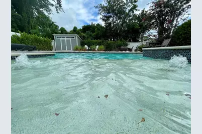 2703 10th Avenue W, Bradenton, FL 34205 - Photo 30