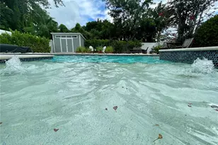 2703 10th Ave W, Bradenton, FL 34205 - Photo 30