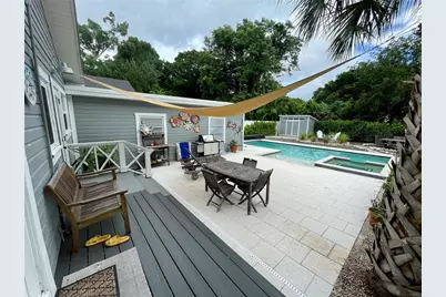2703 10th Avenue W, Bradenton, FL 34205 - Photo 26