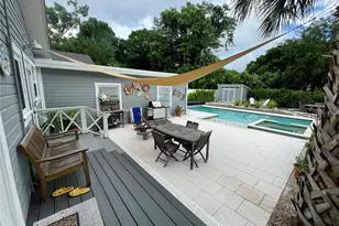 2703 10th Ave W, Bradenton, FL 34205 - Photo 26