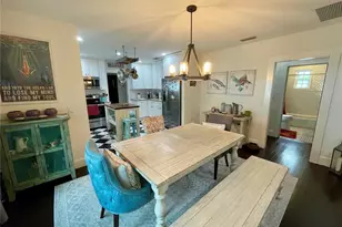 2703 10th Ave W, Bradenton, FL 34205 - Photo 10