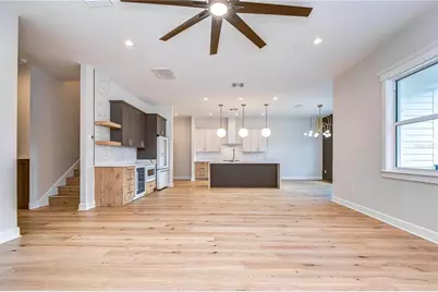 7303 S Fitzgerald Street, Tampa, FL 33616 - Photo 18