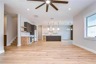 7303 S Fitzgerald St, Tampa, FL 33616 - Photo 18