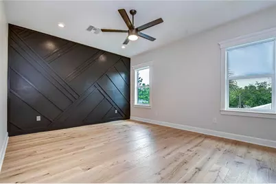 7303 S Fitzgerald Street, Tampa, FL 33616 - Photo 44
