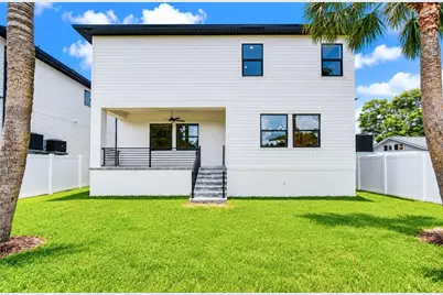 7303 S Fitzgerald Street, Tampa, FL 33616 - Photo 6