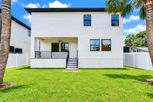 7303 S Fitzgerald St, Tampa, FL 33616 - Photo 6