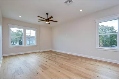 7303 S Fitzgerald Street, Tampa, FL 33616 - Photo 30