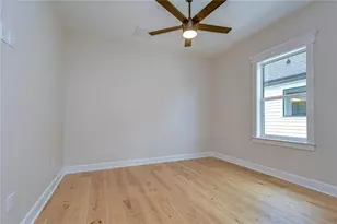 7303 S Fitzgerald St, Tampa, FL 33616 - Photo 36
