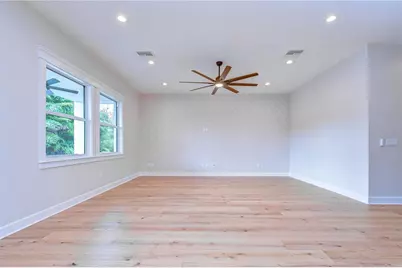 7303 S Fitzgerald Street, Tampa, FL 33616 - Photo 16