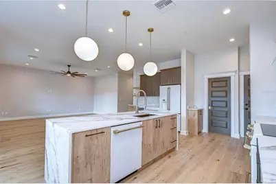 7303 S Fitzgerald Street, Tampa, FL 33616 - Photo 24