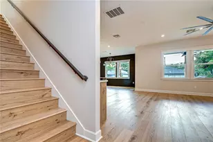 7303 S Fitzgerald St, Tampa, FL 33616 - Photo 14