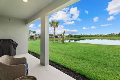 10032 Last Light Glen, Parrish, FL 34219 - Photo 30