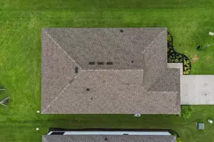 10032 Last Lgt Gln, Parrish, FL 34219 - Photo 36