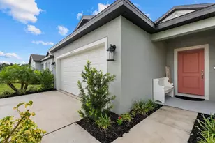 10032 Last Lgt Gln, Parrish, FL 34219 - Photo 2