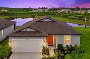 10032 Last Lgt Gln, Parrish, FL 34219 - Photo 1