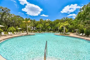 10032 Last Lgt Gln, Parrish, FL 34219 - Photo 42