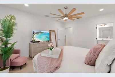 10032 Last Light Glen, Parrish, FL 34219 - Photo 18