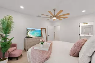 10032 Last Lgt Gln, Parrish, FL 34219 - Photo 18