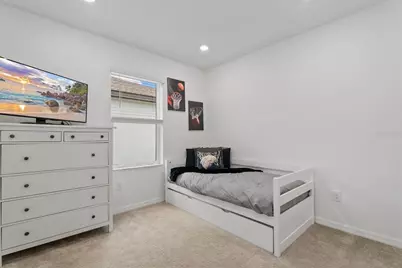 10032 Last Light Glen, Parrish, FL 34219 - Photo 28