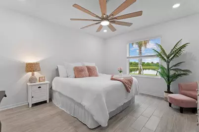 10032 Last Light Glen, Parrish, FL 34219 - Photo 16