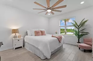 10032 Last Lgt Gln, Parrish, FL 34219 - Photo 16