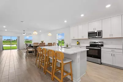 10032 Last Light Glen, Parrish, FL 34219 - Photo 4