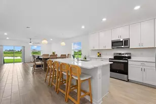 10032 Last Lgt Gln, Parrish, FL 34219 - Photo 4