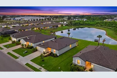 10032 Last Light Glen, Parrish, FL 34219 - Photo 38