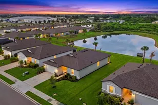 10032 Last Lgt Gln, Parrish, FL 34219 - Photo 38