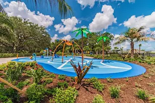 10032 Last Lgt Gln, Parrish, FL 34219 - Photo 44