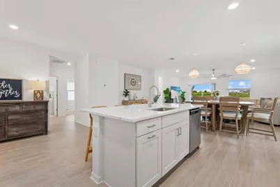10032 Last Light Glen, Parrish, FL 34219 - Photo 10