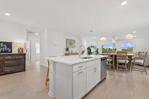 10032 Last Lgt Gln, Parrish, FL 34219 - Photo 10