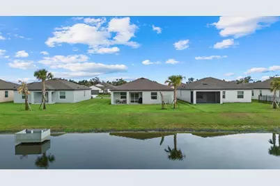 10032 Last Light Glen, Parrish, FL 34219 - Photo 34