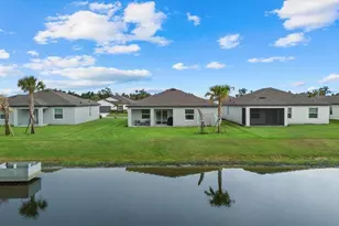 10032 Last Lgt Gln, Parrish, FL 34219 - Photo 34