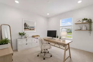 10032 Last Lgt Gln, Parrish, FL 34219 - Photo 24